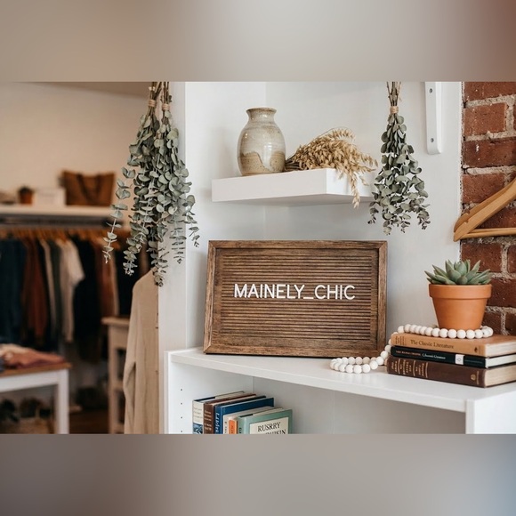 mainely_chic